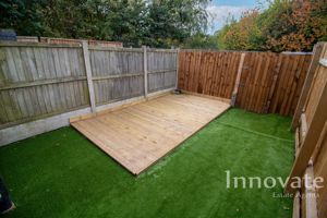 Photo 10- click for photo gallery